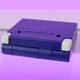 If you’re cursed with larger hands, the FunKey S shoulder buttons can be a little hard to reach and might tire your index fingers out quickly.
